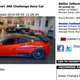 Illustration for article titled Forget Black Friday - Heres Twelve Race Cars You Can Buy Online